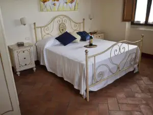 Agriturismo la Concezione
