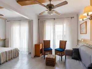 Mallorca Boutique Hotel