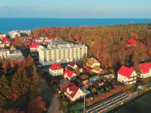 Hotel Skal Medi Spa & Resort