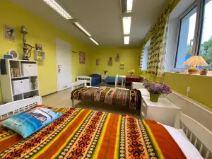 Torgu Royal Guesthouse