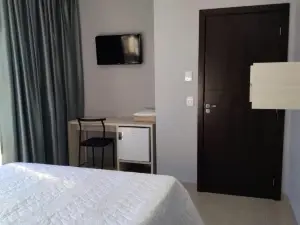 Hotel Vizon II