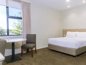Elimatta Hotel