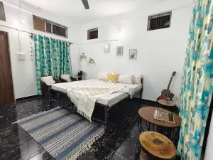 Nimo Homes
