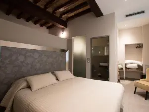 Residenza Solferino