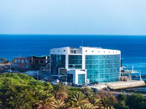 Hotel VIP Praia