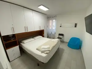 Casa Miconi Beach
