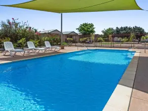 The Cove Holiday Village