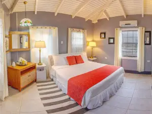 Papaya Inn