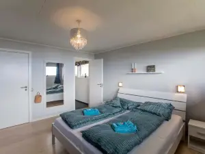 FaroeGuide