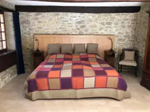 Weekend en Provence