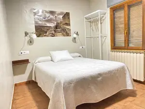 Casa Sara