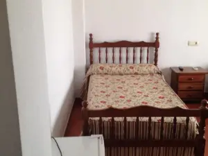 Pensión El Botijo