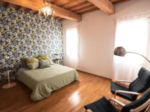 L'Andito