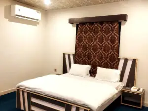 Hotel Royal Sweet