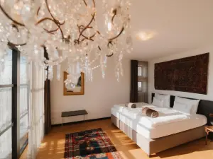 Maison 41