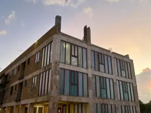 Vacation Rental Arecibo PR