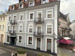Hotel Bischoff