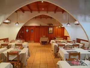 H Ribera