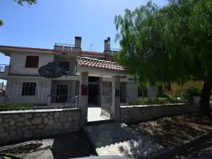 Casa Maja