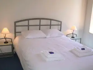 Hotel Bermond