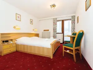 Langley Hotel Rendlhof