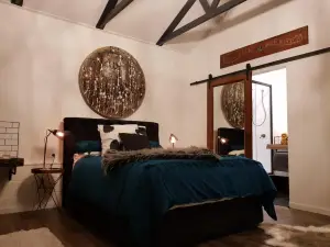 Studio9