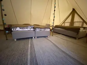 Havsängen