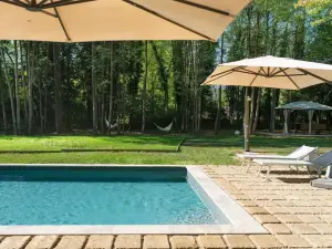 Casale la Gora - B&B di Charme