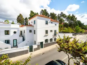 Forest Villas - Guest House