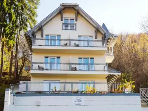 Vila Niki