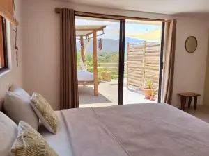 La Casa del Conde