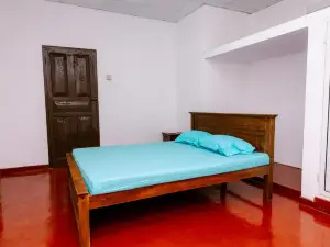 Savenndra Hotel