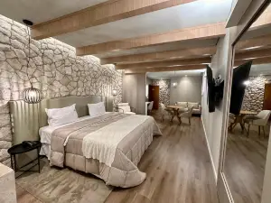 Serata Hotel