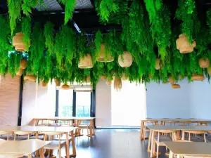 Indigen Riverside Hotel Cao Bang