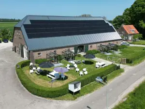 Hof Olmenstein