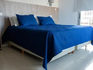 Altair Hotel