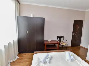 Mini House