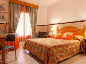Hotel Montana by Bossh! Hotels