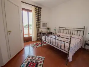 Buba Bnb Superior