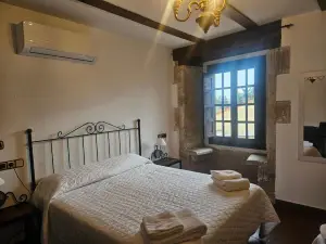 Hosteria Real de Zamora