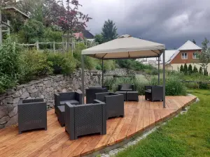 Boutique Hotel Siglisberg