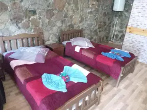 Sada Guesthouse