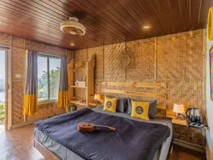 The Hosteller Bhandardara