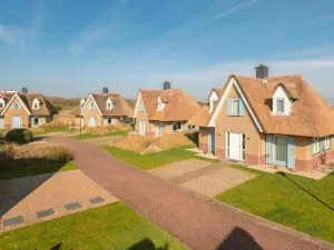 ดอร์มิโอ วิลล่าพาร์ค ดูนซิคท์