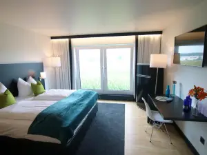 ME Hotel by Wmm Hotels