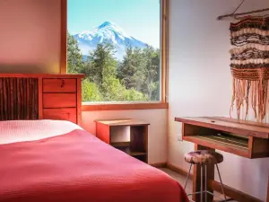 Hamilton's Place Bed and Breakfast