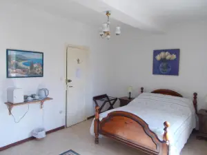 Poppys Chambres d'Hotes