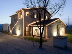 Casale Marroggia