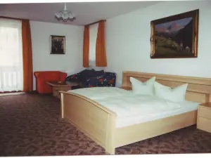 Hotel Gasthof Turm