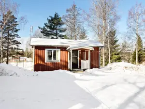 First Camp Ånnaboda-Örebro
